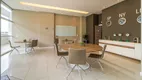 Foto 26 de Apartamento com 2 Quartos à venda, 85m² em Santo Amaro, São Paulo