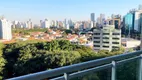 Foto 24 de Apartamento com 3 Quartos à venda, 85m² em Brooklin, São Paulo