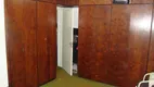 Foto 20 de Sobrado com 3 Quartos à venda, 180m² em Vila Lisboa, São Paulo