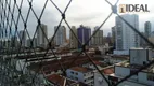 Foto 45 de Apartamento com 3 Quartos à venda, 150m² em Embaré, Santos