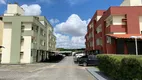 Foto 6 de Apartamento com 3 Quartos à venda, 75m² em Passaré, Fortaleza