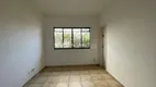 Foto 42 de Sobrado com 3 Quartos para venda ou aluguel, 255m² em Taquaral, Campinas