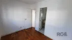 Foto 22 de Apartamento com 3 Quartos à venda, 64m² em Cristal, Porto Alegre