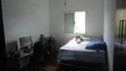 Foto 13 de Apartamento com 2 Quartos à venda, 70m² em Cidade Jardim, São Carlos