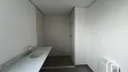 Foto 21 de Apartamento com 3 Quartos à venda, 180m² em Itaim Bibi, São Paulo