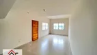Foto 10 de Casa com 3 Quartos à venda, 120m² em Jardim Maristela, Atibaia