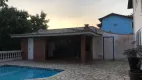 Foto 25 de Casa de Condomínio com 4 Quartos à venda, 595m² em Pendotiba, Niterói