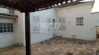 Foto 65 de Casa com 3 Quartos à venda, 311m² em Centro, São João Del Rei
