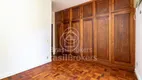 Foto 35 de Casa com 5 Quartos à venda, 288m² em Urca, Rio de Janeiro