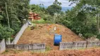 Foto 2 de Lote/Terreno à venda, 1000m² em Dos Pires, Atibaia