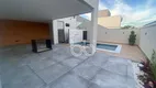 Foto 9 de Casa de Condomínio com 3 Quartos à venda, 230m² em Cyrela Landscape Esplanada, Votorantim