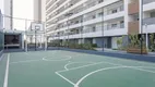 Foto 23 de Apartamento com 3 Quartos à venda, 117m² em Belenzinho, São Paulo