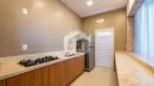 Foto 36 de Apartamento com 3 Quartos à venda, 145m² em Cambuí, Campinas