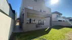 Foto 5 de Casa de Condomínio com 3 Quartos à venda, 208m² em Condominio Terras do Vale, Caçapava