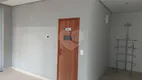 Foto 10 de Apartamento com 1 Quarto à venda, 60m² em Santana, São Paulo