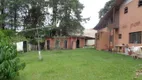 Foto 8 de Fazenda/Sítio com 3 Quartos à venda, 450m² em Itapira, Quatro Barras