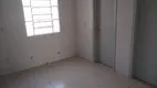 Foto 12 de Casa com 3 Quartos à venda, 87m² em Feitoria, São Leopoldo