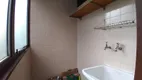 Foto 14 de Apartamento com 2 Quartos à venda, 48m² em Imirim, São Paulo