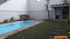 Foto 40 de Cobertura com 3 Quartos à venda, 117m² em Vila Caminho do Mar, São Bernardo do Campo