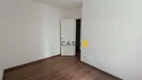 Foto 6 de Apartamento com 2 Quartos à venda, 46m² em Loteamento Ind. Machadinho, Americana