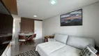 Foto 4 de Apartamento com 2 Quartos à venda, 79m² em Bom Retiro, Joinville