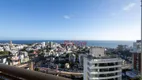 Foto 4 de Apartamento com 4 Quartos à venda, 172m² em Horto Florestal, Salvador