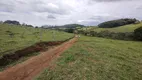 Foto 36 de Fazenda/Sítio com 3 Quartos à venda, 60000m² em Sao Vicente de Paula, Conselheiro Lafaiete