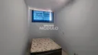 Foto 17 de Casa com 5 Quartos à venda, 300m² em Umuarama, Uberlândia