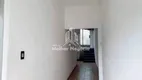 Foto 13 de Casa com 2 Quartos à venda, 115m² em Vila Lemos, Campinas