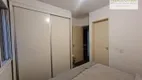 Foto 11 de Apartamento com 3 Quartos à venda, 73m² em Vila Sônia, São Paulo