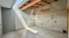 Foto 5 de Casa com 3 Quartos para alugar, 65m² em Contorno, Ponta Grossa