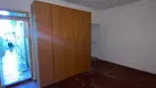 Foto 29 de Casa com 2 Quartos à venda, 250m² em Artur Alvim, São Paulo