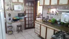 Foto 51 de Casa com 3 Quartos à venda, 250m² em Icaraí, Niterói