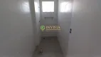 Foto 15 de Casa com 2 Quartos à venda, 81m² em Areias, São José