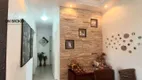 Foto 5 de Apartamento com 3 Quartos à venda, 84m² em Vila Pagano, Valinhos