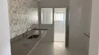 Foto 3 de Casa com 2 Quartos à venda, 90m² em Itapuã, Salvador