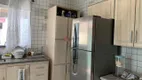 Foto 3 de Sobrado com 4 Quartos à venda, 159m² em Vila Formosa, São Paulo