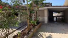 Foto 20 de Casa com 4 Quartos à venda, 267m² em Lagoinha, Ubatuba