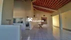 Foto 36 de Apartamento com 2 Quartos à venda, 48m² em Sitios Frutal, Valinhos