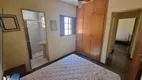 Foto 10 de Apartamento com 3 Quartos para alugar, 72m² em Parque Anhangüera, Ribeirão Preto