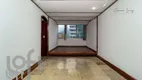 Foto 17 de Apartamento com 3 Quartos à venda, 96m² em Botafogo, Rio de Janeiro