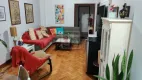 Foto 7 de Apartamento com 2 Quartos à venda, 90m² em Copacabana, Rio de Janeiro