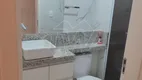 Foto 4 de Apartamento com 2 Quartos à venda, 52m² em Jardim Botânico, Araraquara