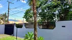 Foto 3 de Casa com 4 Quartos à venda, 360m² em Bosque das Palmeiras, Campinas