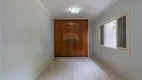 Foto 30 de Casa de Condomínio com 4 Quartos para alugar, 500m² em Condominio Marambaia, Vinhedo