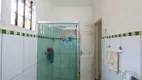 Foto 13 de Casa com 1 Quarto à venda, 241m² em Centro Norte, Cuiabá