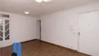 Foto 4 de Apartamento com 3 Quartos à venda, 65m² em Rolinópolis, São Paulo