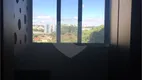 Foto 19 de Apartamento com 2 Quartos à venda, 57m² em Vila Lacerda, Jundiaí