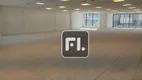 Foto 11 de Sala Comercial para alugar, 226m² em Pinheiros, São Paulo