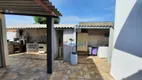 Foto 10 de Casa com 3 Quartos à venda, 80m² em Jardim Bela Vista, Sumaré